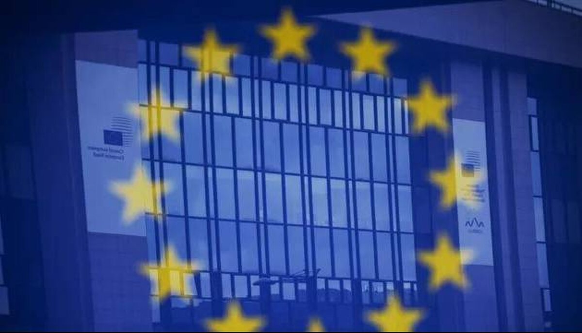 تلاش اتحادیه اروپا برای محدود کردن صادرات به ایران