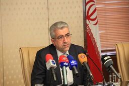 مشکلات خوزستان با وعده های وزیر نیرو رفع می شود؟