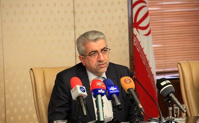مشکلات خوزستان با وعده های وزیر نیرو رفع می شود؟