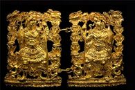 سرنوشت ارزشمندترین گنجینه جهان چه می شود؟