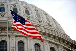 بیانیه وزارت خزانه‌داری آمریکا درباره معافیت‌های اینترنتی کاربران ایرانی