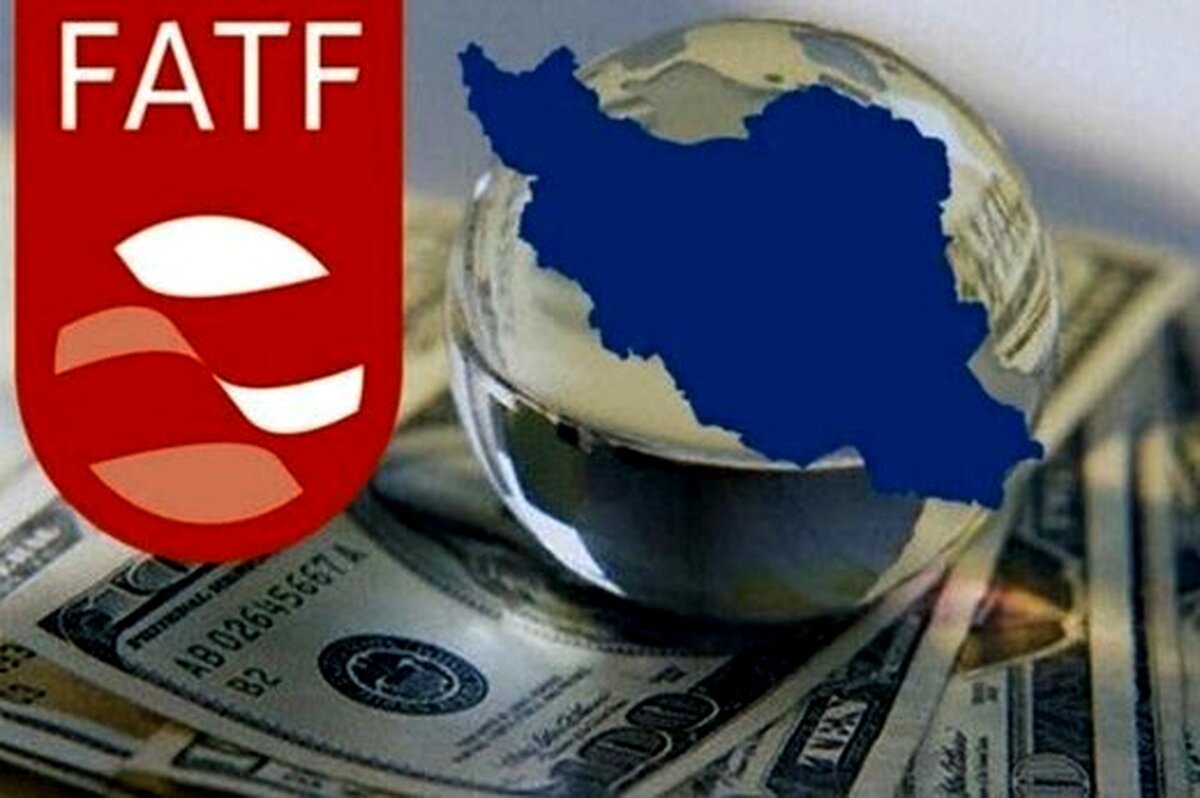 درخواست مهم روحانی از رهبر انقلاب؛ اتفاق جدیدی در راه است؟