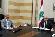 تهدید آمریکا | اسرائیل حملات را از سر می‌گیرد؟