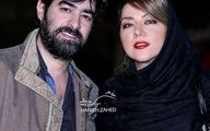 پریچهر قنبری همسر شهاب حسینی طلاق گرفت! +سند