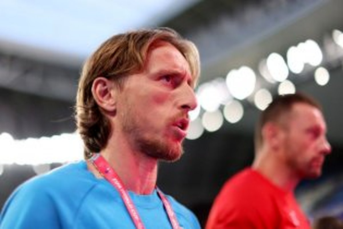 زنده با جام جهانی- آسیاییها شگفتیساز میشوند؟