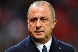 سرمربی نام آشنای ترکیه ای به کرونا مبتلا شد