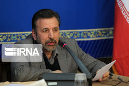 حاضر نیستیم بی‌قید و شرط به مذاکره با 1+5 بپردازیم 