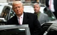 ترامپ به ایران به چشم یک پرونده نیمه تمام برای خود می نگرد