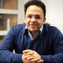 ترامپ به دنبال دیپلماسی اجبار با ایران 