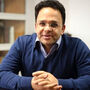 ترامپ به دنبال دیپلماسی اجبار با ایران 