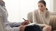 کلینیک روانپزشکی و ترک اعتیاد دائمی با متد های روز دنیا