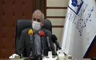 تقدیر وزیر آموزش‌وپرورش از همراه اول در آئین رونمایی از نسخه جدید شبکه آموزشی دانش‌آموز (شاد)