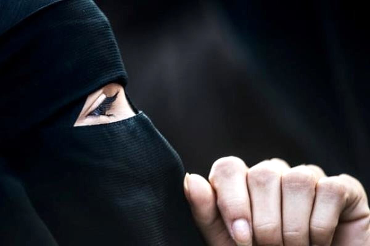استان «کِبِک»کانادا پوشش کامل چهره در اماکن عمومی را ممنوع می کند