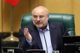 هیچ مانعی برای تاسیس بانک از سوی اصناف وجود ندارد