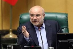 هیچ مانعی برای تاسیس بانک از سوی اصناف وجود ندارد