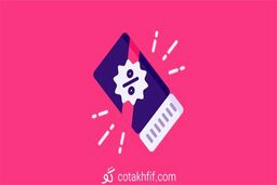 موثر ترین راه برای افزایش فروش با کوتخفیف