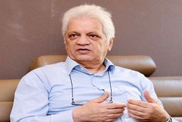 نسبت به تیم ملی ناامید نیستم
