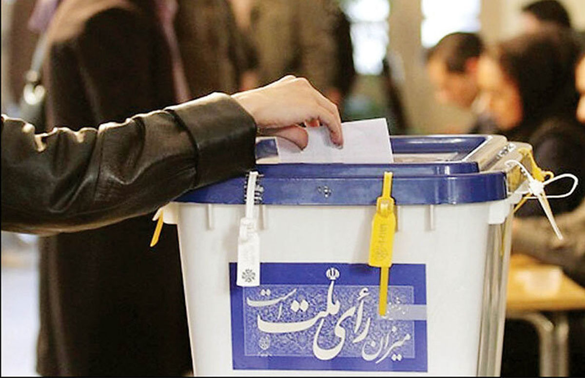 تکذیب دعوت رهبر انقلاب از موسوی برای شرکت در انتخابات سال 88