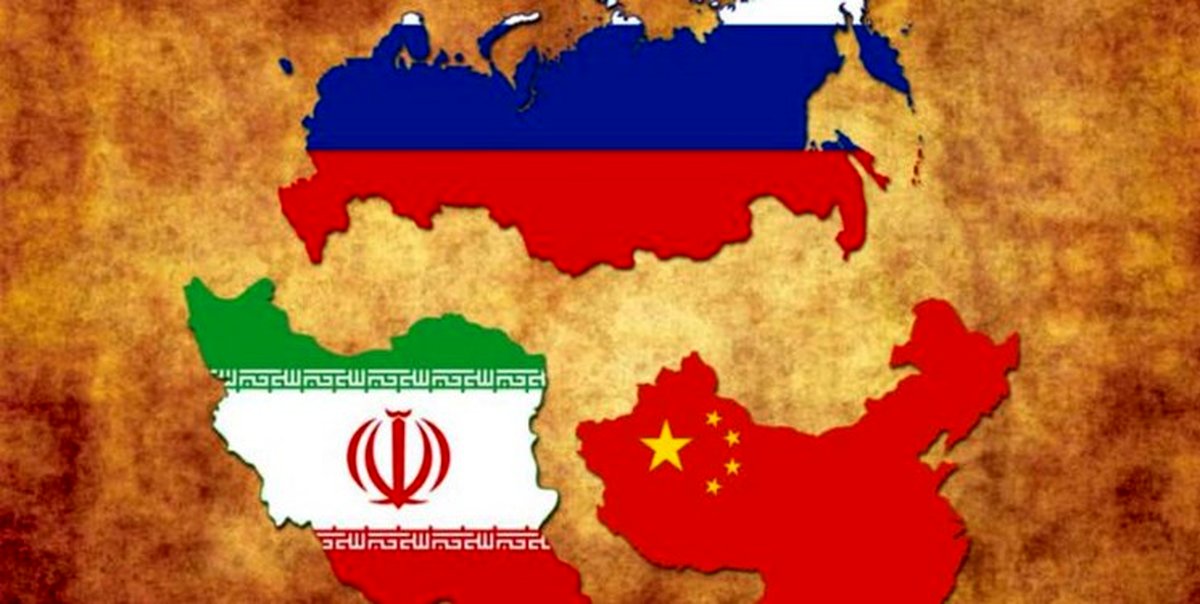 تأکید روسیه و چین بر ضرورت بازگشت بیقید و شرط آمریکا به برجام