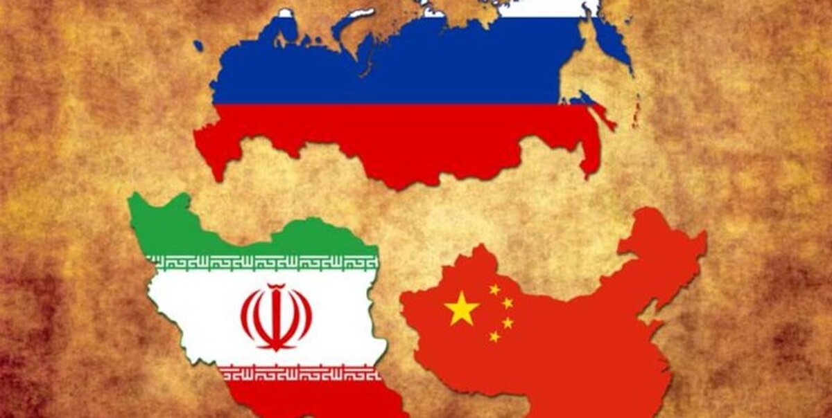 تأکید روسیه و چین بر ضرورت بازگشت بی‌قید و شرط آمریکا به برجام