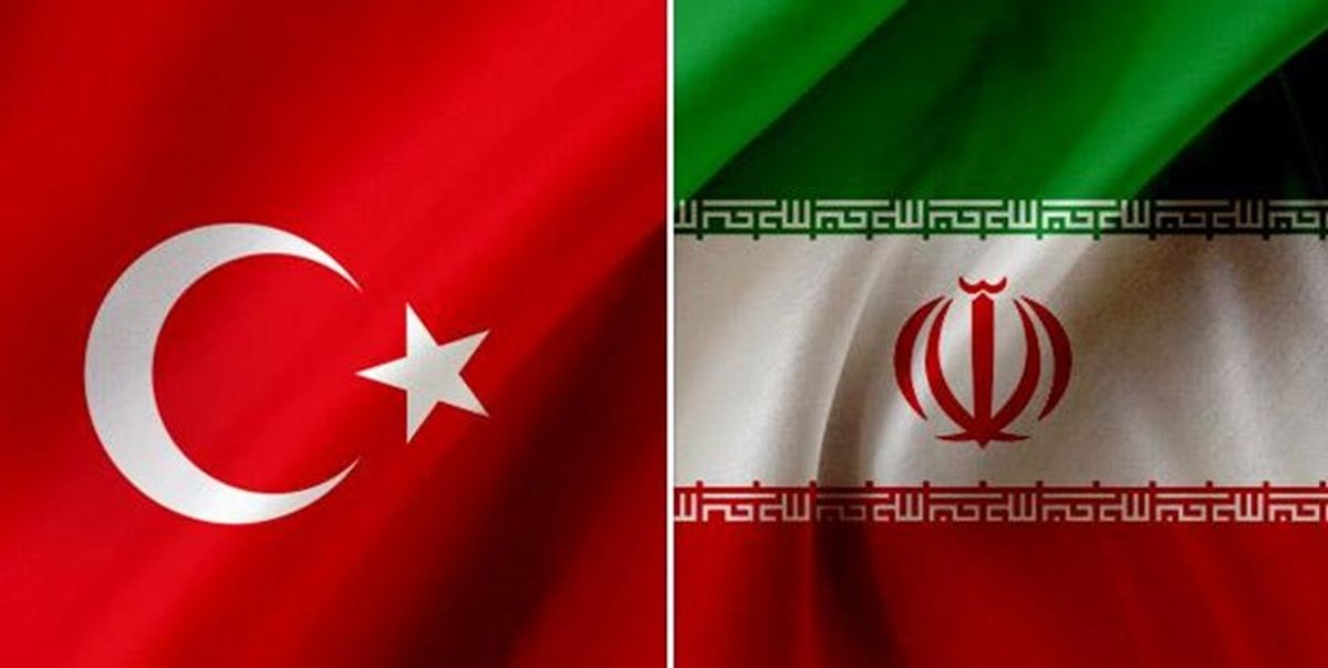 تهدید آنکارا برای تهران جدی است