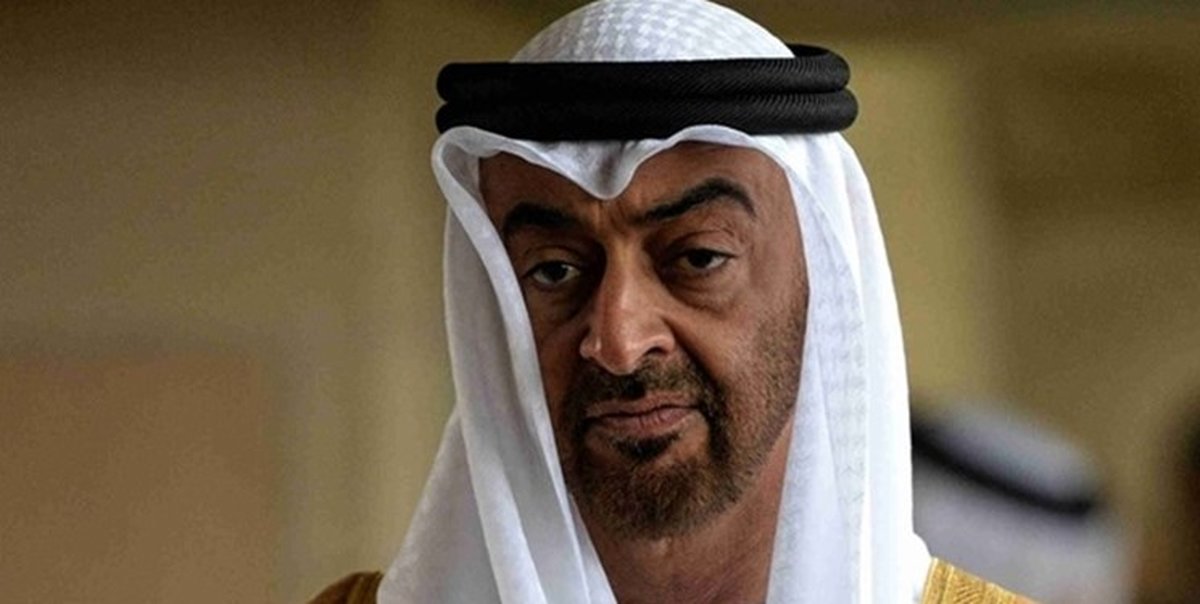 قطر: امارات در حال کودتا در عراق است