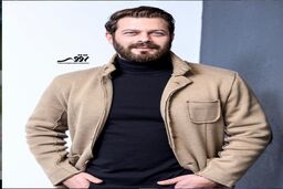 پژمان بازغی بازیگری را کنار گذاشت | شغل جدید پژمان بازغی همه را غافلگیر کرد