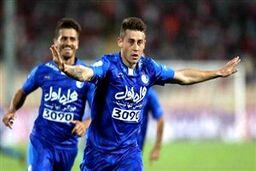 وزیر برای پرسپولیس مدیرعامل تکراری نمی خواهد