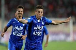 وزیر برای پرسپولیس مدیرعامل تکراری نمی خواهد