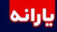 جزئیات جدید یارانه ۷۵۰ هزار تومانی / مشمولان این یارانه چه کسانی هستند؟