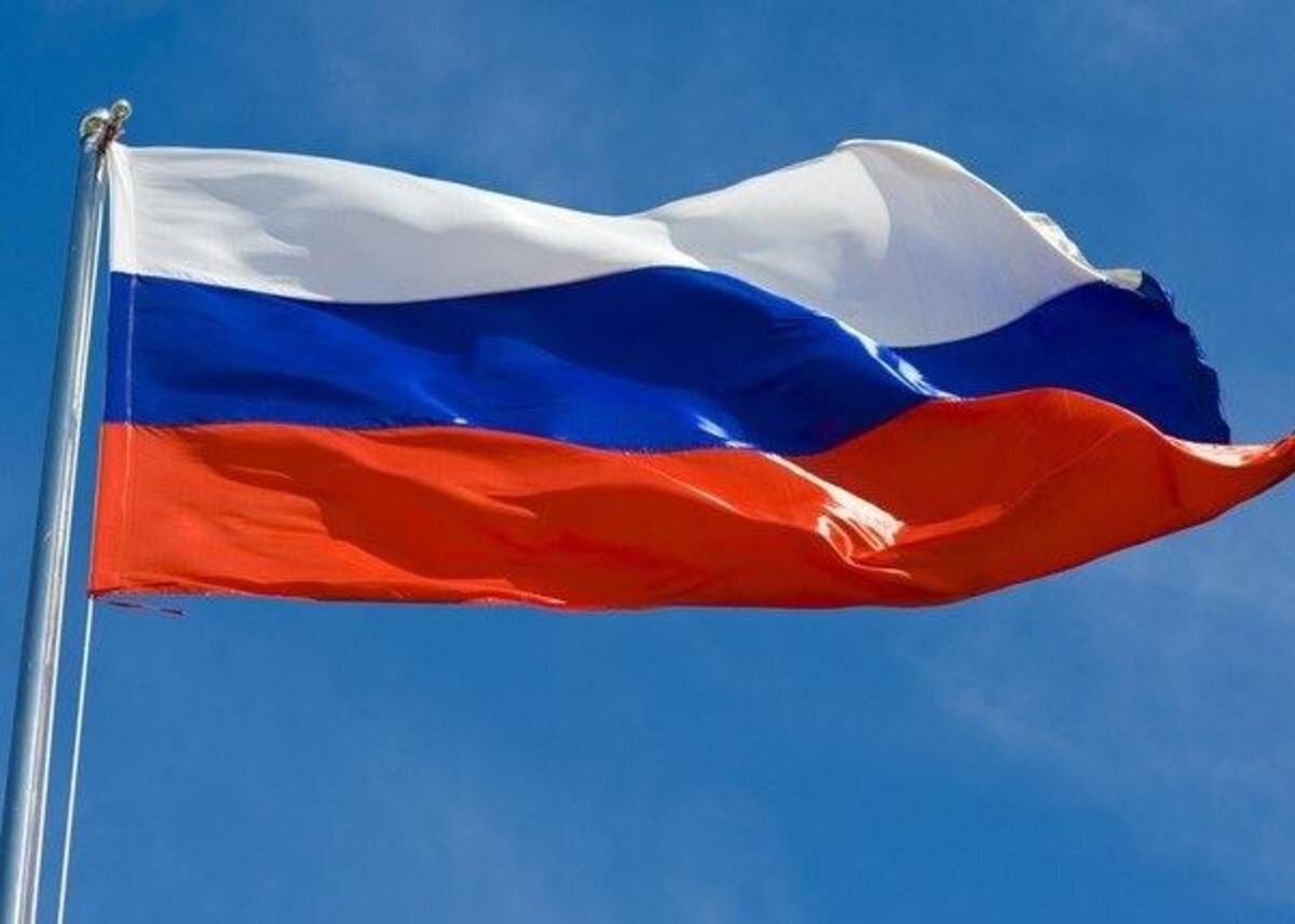 بیانیه روسیه درباره حمله آمریکا به ایران + متن