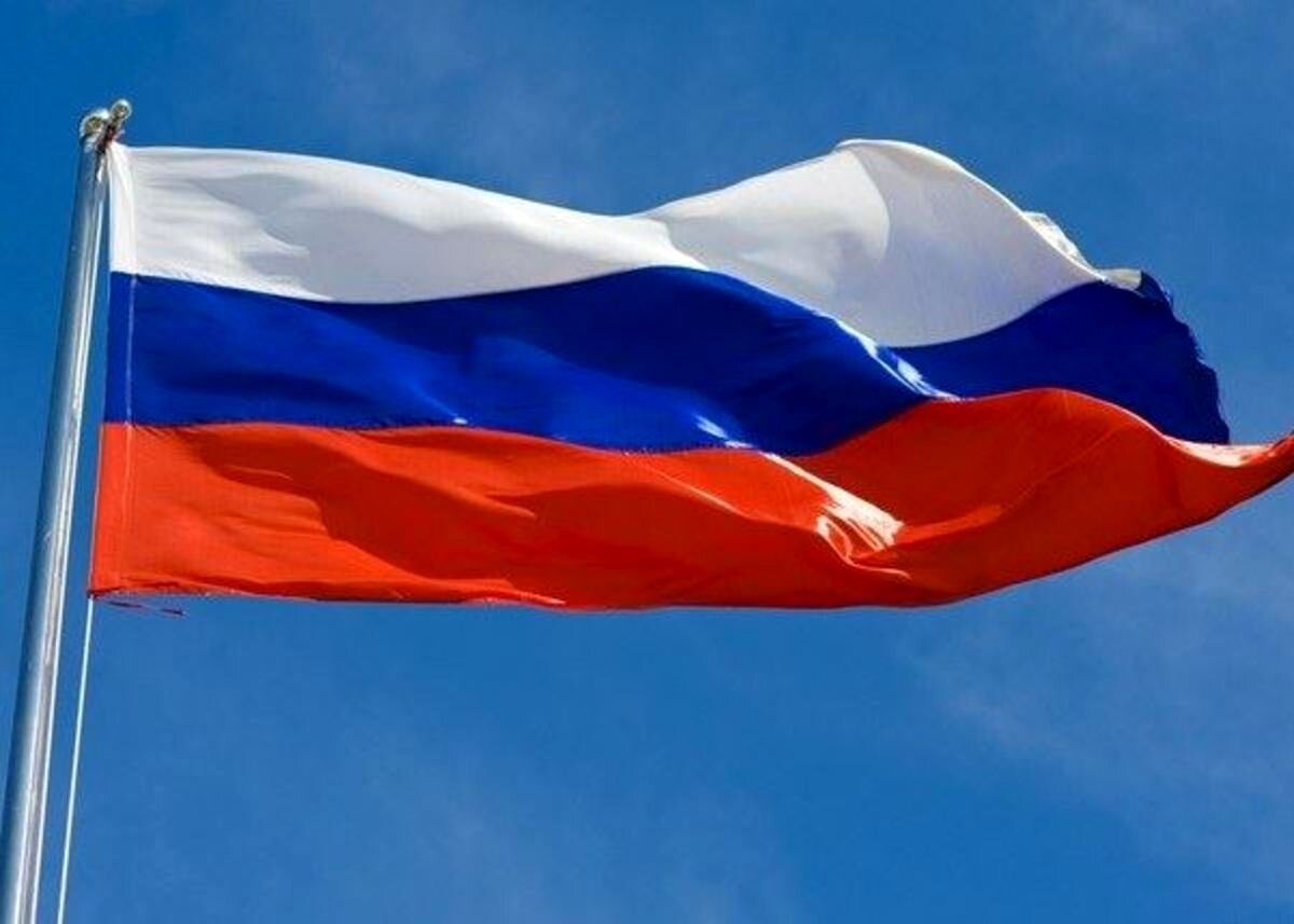 بیانیه روسیه درباره حمله آمریکا به ایران + متن