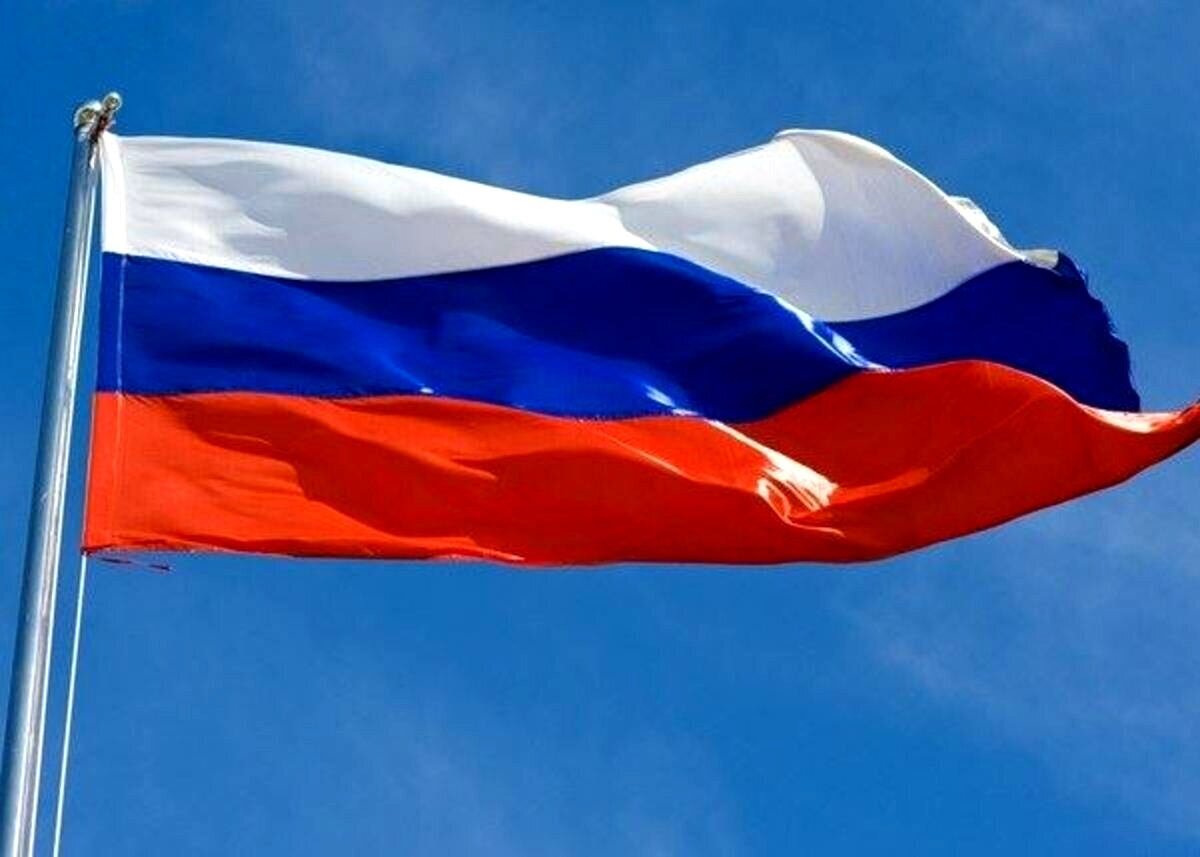 بیانیه روسیه درباره حمله آمریکا به ایران + متن