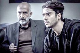 آوانگارد 
در حاشیه نقدهای تند و تیز اهالی سینما به فیلم لاتاری