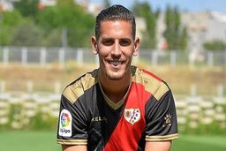 آخرین انتقال زمستانی فوتبال ایران: فولاد شعبه دوم لالیگا
