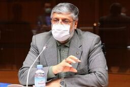 چرا وزیر ورزش به انتخابات فوتبال نرفت؟