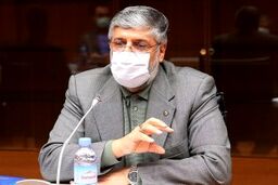 چرا وزیر ورزش به انتخابات فوتبال نرفت؟
