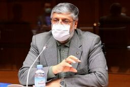 چرا وزیر ورزش به انتخابات فوتبال نرفت؟