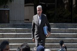 گزارش وزیر نیرو در مورد خاموشی‌های اخیر