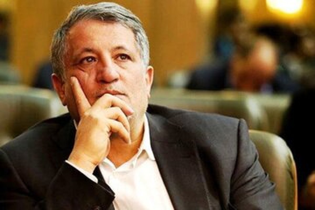شک خاندان هاشمی به علت فوت آیت الله