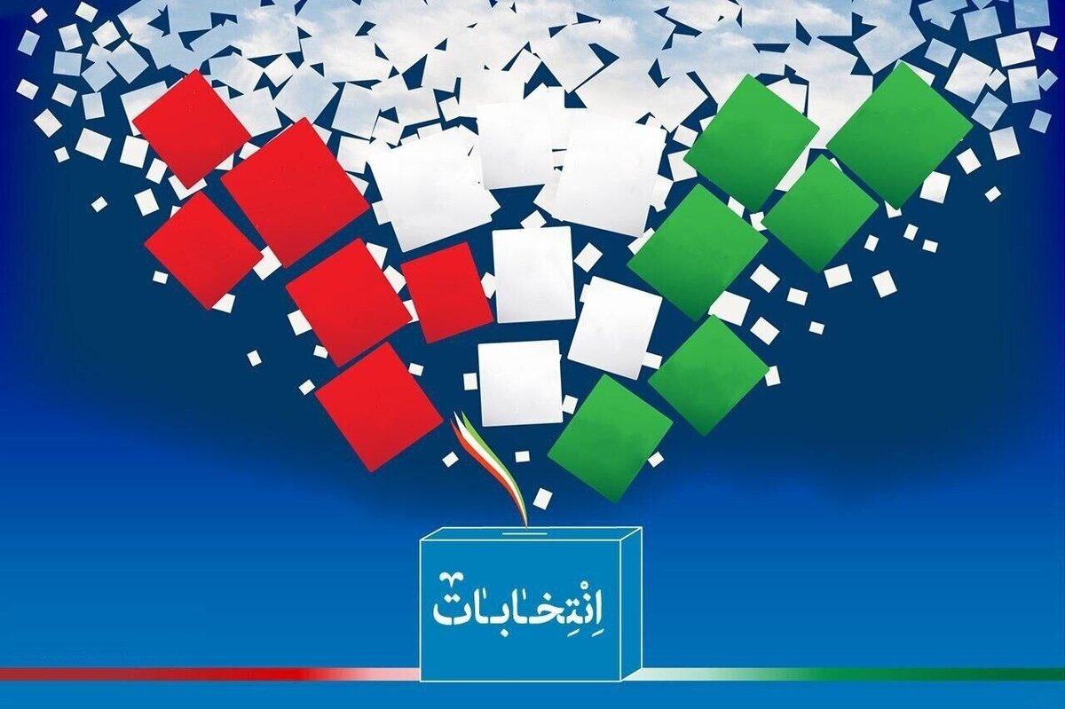 واکنش دو اصلاح‌طلب به اظهارات متکی درباره احزاب و انتخابات