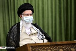 دلیل افول سیاسی آمریکا از نگاه رهبر انقلاب