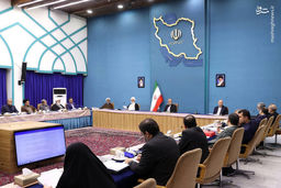 افشای دستکاری در مصوبه گشت ارشاد و اتفاقات ۱۴۰۱