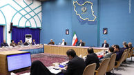 افشای دستکاری در مصوبه گشت ارشاد و اتفاقات ۱۴۰۱