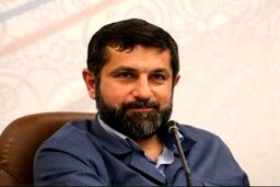 کنایه ی کیهان به انتصاب رئیس جدید سازمان استاندارد