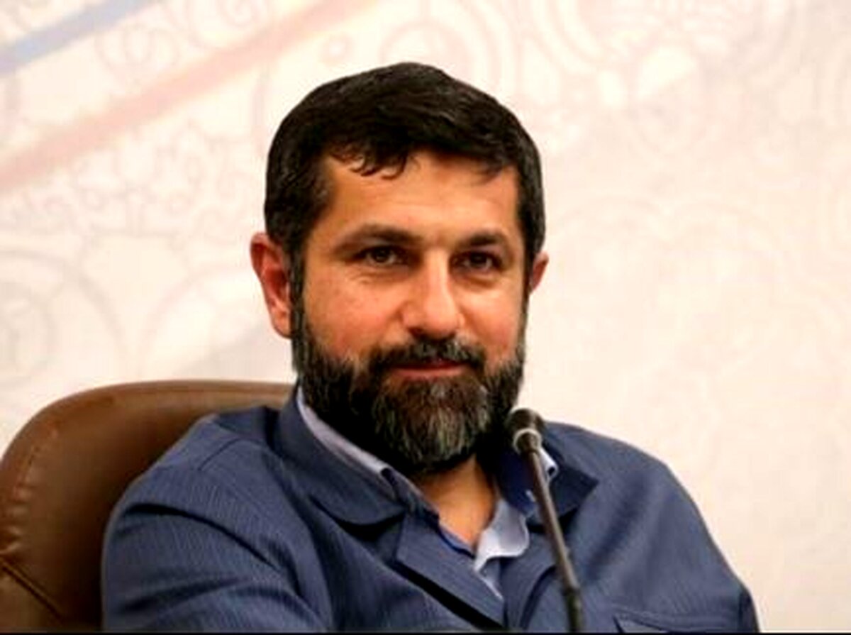 کنایه ی کیهان به انتصاب رئیس جدید سازمان استاندارد