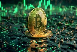 پیش‌بینی قیمت بیت کوین برای سال ۲۰۲۶: تحلیل کارشناسان