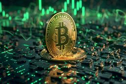 پیش‌بینی قیمت بیت کوین برای سال ۲۰۲۶: تحلیل کارشناسان