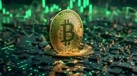 پیش‌بینی قیمت بیت کوین برای سال ۲۰۲۶: تحلیل کارشناسان