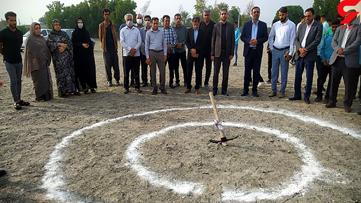 قاتل رسول احمدی اعدام نشد / خانواده قاتل همه را غافلگیر کردند